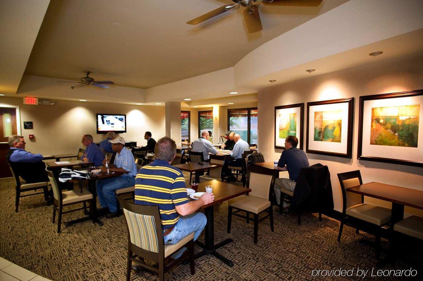 Hampton Inn Atlanta-Newnan Exterior photo